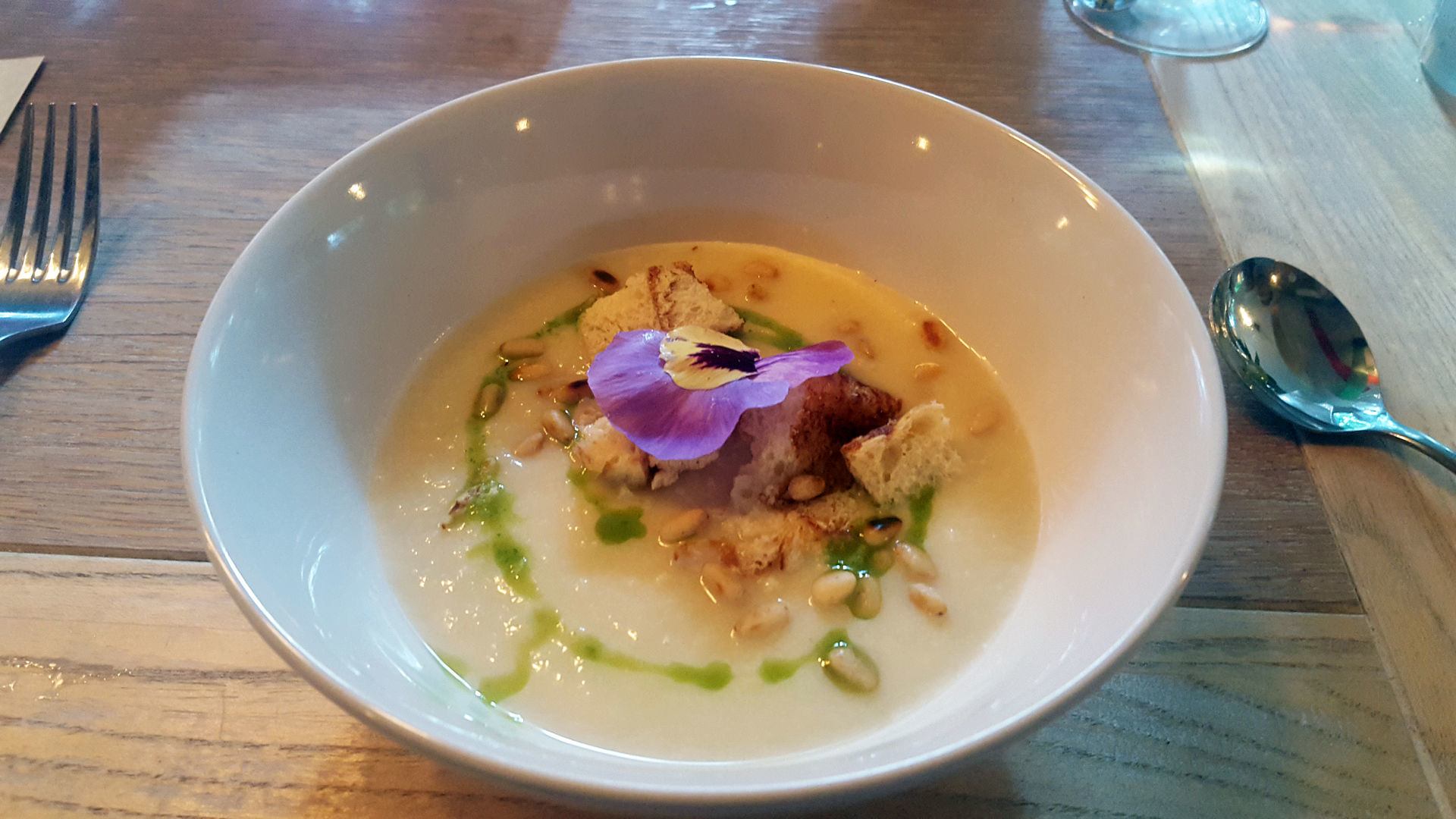 Turnip leek soup.jpg
